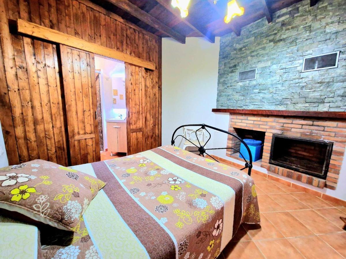 Villa Loros Icod De Vinos By Hrtenerife Net *